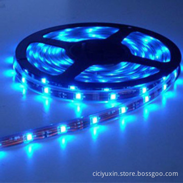 30smd led strip